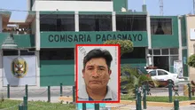 Feminicidio en La Libertad: hombre asesina a su expareja en Pacasmayo