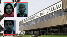 Gobierno Regional del Callao gastó hasta S/200.000 en contratar a amigos de hijo de Ciro Castillo