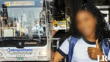 ATU lanza tarjeta preferencial escolar del Metropolitano: ¿cuánto se descontará en los pasajes?
