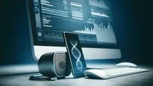 ¿Cómo adaptar tu teléfono Android para que funcione como un altavoz inalámbrico de tu PC?