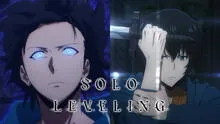 ‘Solo Leveling’ capítulo 5: fecha de estreno, horarios y dónde ver el anime ONLINE