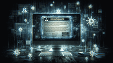 ¿Qué es el ransomware y por qué es una de las peores cosas que le puede pasar a tu PC?