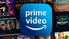 ¿Cómo quitar los anuncios de Amazon Prime Video en tu Smart TV, teléfono o tablet?