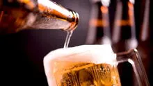 MEF eleva el Impuesto Selectivo al Consumo a la cerveza, los cigarrillos y el pisco