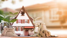 Accede a un préstamo de S/ 100 mil y construye la casa de tus sueños sin tantos requisitos