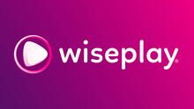¿Qué es Wiseplay y cómo instalarla en tu Smart TV para tener cientos de canales gratuitos?