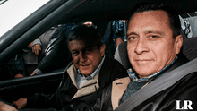 ¿Quién es 'Nico', el exchofer de AMLO que habría recibido dinero del Cártel de Sinaloa para su campaña presidencial?