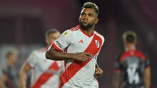 ¡Gran triunfo! River Plate venció 2-0 a Barracas Central por la Copa de la Liga Argentina 2024