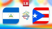 Nicaragua vs. Puerto Rico EN VIVO: ¡sigue el juego GRATIS por la Serie del Caribe 2024 AQUÍ!