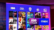 HBO Max pasará a ser Max en Latinoamérica: ¿desde cuándo y cómo afectará a sus suscriptores?
