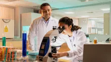 Universidad Privada del Norte lanza carrera de Medicina Humana