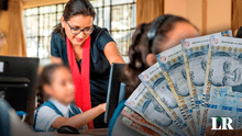 CTS para profesores en Perú: calcula aquí de cuánto será el pago y hasta qué fecha se podrá retirar