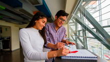 Japón ofrece becas para profesores y universitarios peruanos: ¿cómo postular?