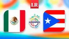 ¡Al ritmo de los boricuas! Puerto Rico se tumba por 2-0 a México por la Serie del Caribe 2024