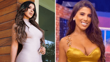 Yahaira Plasencia será conductora de popular programa peruano: ¿cuándo debutará en la TV?
