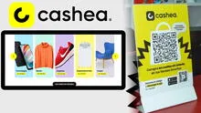 Cashea en Venezuela: ¿cómo afiliarse y registrarse para obtener crédito de 190 dólares?