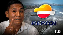 Alcalde de Ancón sobre intentos de conciliación con Repsol: "Se quieren burlar de los peruanos"