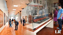 Estos son los 50 museos de Lima y del Perú que puedes visitar GRATIS todos los domingo del mes de febrero