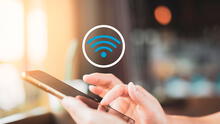¿Cómo compartir el Wi-Fi de tu casa a tus visitas sin tener que dictarles la clave?