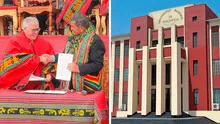 UNI abrirá nueva filial en CUSCO: será más grande que el Estadio Nacional y se enseñarán estas carreras de ingeniería