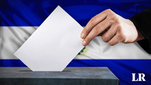 ¿Dónde me toca votar en las Elecciones El Salvador 2024, según TSE?