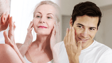 ¿Cómo saber si tu piel pierde colágeno? Detecta las señales