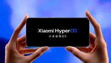 ¿Qué hacer si tu smartphone Xiaomi, Redmi o Poco todavía no se actualiza a HyperOS 1.0?