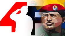 4F Venezuela: ¿qué significa y por qué se ha convertido en tendencia?