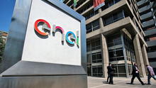 Indecopi autoriza "con condiciones" la venta de los activos de Enel Distribución a la estatal china CSGI