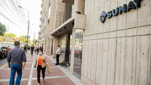 Recaudación tributaria creció después de 10 meses, avanzó 3,4% en enero