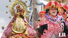 Fiesta de la Candelaria 2024, PUNO: Ya se vivió el concurso de danzas autóctonas