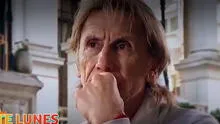 Ricardo Gareca: "Le deseo lo mejor a Perú, pero haré que Chile consiga los objetivos"