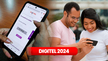 Digitel 2024: ¿cómo consultar tu saldo EN LÍNEA? Guía fácil en 4 pasos