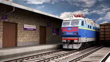 Proinversión: hay 9 empresas interesadas en la modernización del 'Tren Macho'