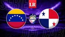 ¡A semifinales! Venezuela derrota 5-4 a Panamá y logra avanzar a siguiente instancia de Serie del Caribe 2024