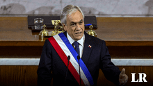 Sebastián Piñera muere en accidente: ¿quién iba en el helicóptero con expresidente de Chile?