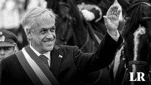 Fallece Sebastián Piñera, expresidente de Chile, en un trágico accidente de helicóptero