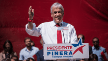 ¿Quién fue Sebastián Piñera, el empresario millonario que fue presidente de Chile dos veces?