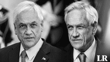 Duelo nacional en Chile por Sebastián Piñera: ¿qué es un funeral de Estado y qué se hará por el expresidente?