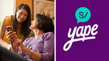 Yape para menores de edad: conoce como abrir una cuenta para tu hijo AQUÍ