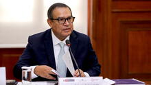PCM creará una comisión multisectorial para eliminar barreras burocráticas
