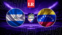 ¡Triunfazo! Venezuela se tumbó sin problemas por 9-0 a Nicaragua esta noche en la Serie del Caribe 2024