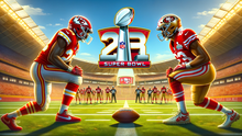 Super Bowl 2024: ¿cuáles son las reglas básicas del fútbol americano para ver la final de la NFL?