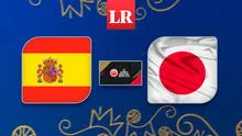 ¡Debut con triunfo! Japón se tumbó a España por 86-75 por el Preolímpico de Baloncesto Femenino
