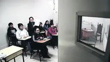 Educación: critican iniciativa que pretende que universidades den bachiller técnico