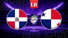 ¡Lo lograron! República Dominicana clasifica a la final de la Serie del Caribe al derrotar 4-1 a Panamá
