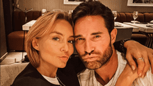 ¿Angelique Boyer y Sebastián Rulli terminaron su relación tras 10 años juntos? Esto es lo que se sabe