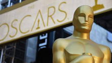 Premios Oscar tendrán nueva categoría: Academia anuncia galardón a mejor casting a partir del 2026