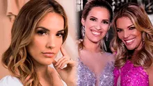 ¿El fin de la era Newton? Cassandra Sánchez será directora nacional del Miss Perú