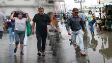 ¿Cuándo se registrarán nuevamente lluvias en Lima? Senamhi pronostica y explica las razones